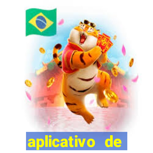 aplicativo de palpite de jogo de futebol
